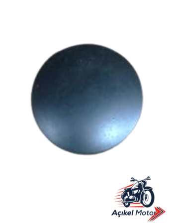 ARORA BEATRIX KAMERA KAPAĞI